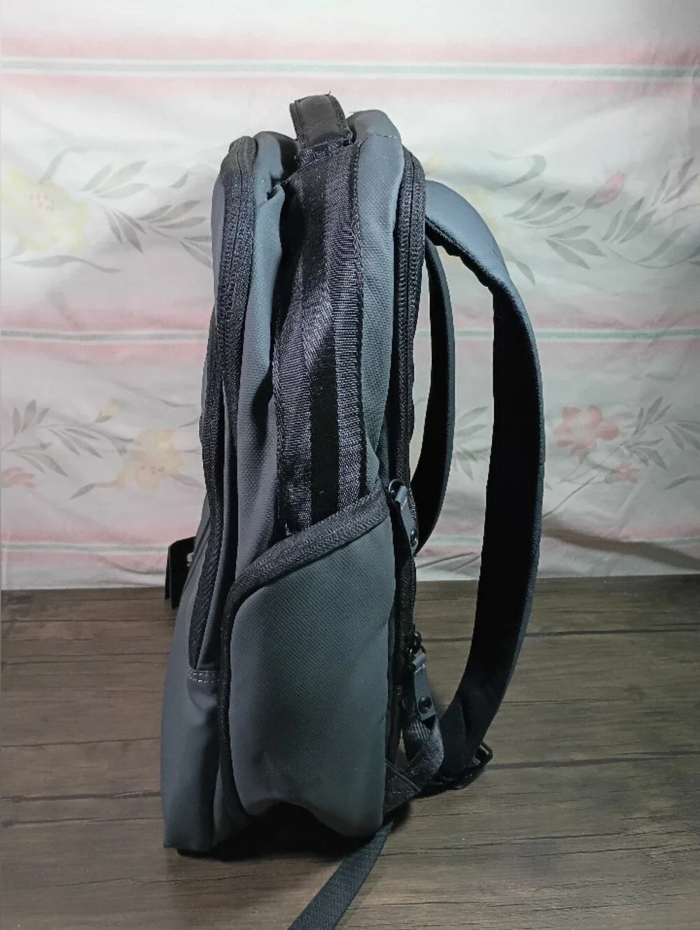 OGIO commuter xl